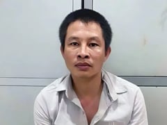 Ảnh bìa bài viết 1000407