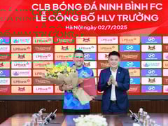 Ảnh bìa bài viết 1000412