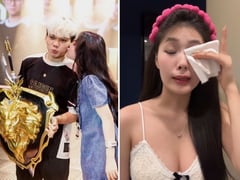 Ảnh bìa bài viết 1000413