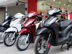 Ảnh bìa bài viết 1000415