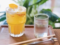 Ảnh bìa bài viết 1000416