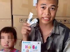 Ảnh bìa bài viết 1000420