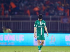 Ảnh bìa bài viết 1000421