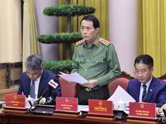 Ảnh bìa bài viết 1000424