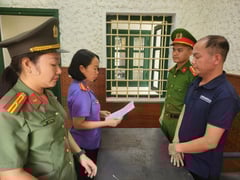 Ảnh bìa bài viết 1000435