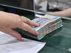Ảnh bìa bài viết 1000439