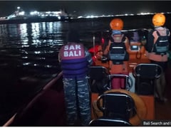 Ảnh bìa bài viết 1000441