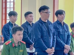 Ảnh bìa bài viết 1000448