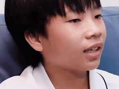 Ảnh bìa bài viết 1000457