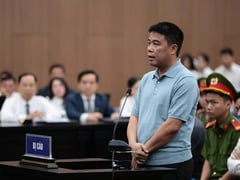 Ảnh bìa bài viết 1000462