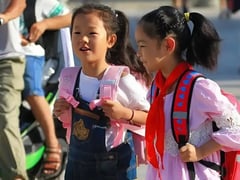 Ảnh bìa bài viết 1000464