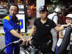 Ảnh bìa bài viết 1000473
