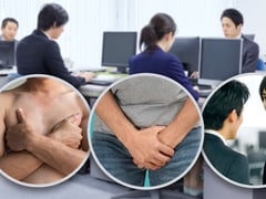 Ảnh bìa bài viết 1000474
