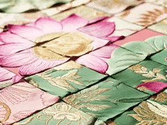 Ảnh bìa bài viết 1000476