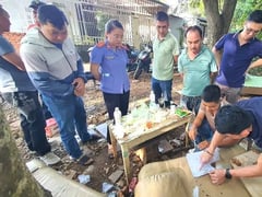 Ảnh bìa bài viết 1000483