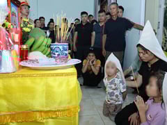 Ảnh bìa bài viết 1000492