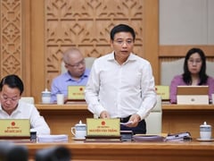 Ảnh bìa bài viết 1000493