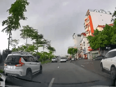 Ảnh bìa bài viết 1000497