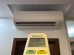 Ảnh bìa bài viết 1000501