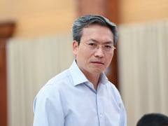Ảnh bìa bài viết 1000502