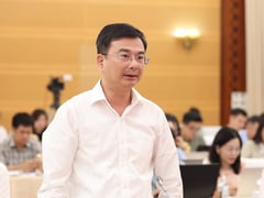 Ảnh bìa bài viết 1000506
