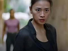 Ảnh bìa bài viết 1000509