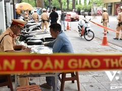 Ảnh bìa bài viết 1000514