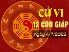 Ảnh bìa bài viết 1000515