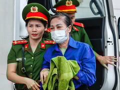 Ảnh bìa bài viết 1000520
