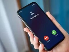 Ảnh bìa bài viết 1000523