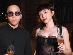 Ảnh bìa bài viết 1000532