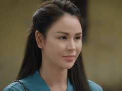 Ảnh bìa bài viết 1000533
