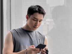 Ảnh bìa bài viết 1000535