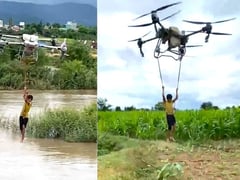 Ảnh bìa bài viết 1000536
