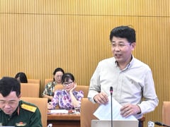 Ảnh bìa bài viết 1000537