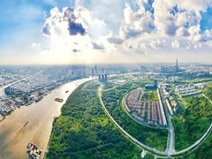 Ảnh bìa bài viết 1000539