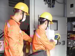 Ảnh bìa bài viết 1000542