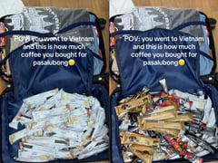 Ảnh bìa bài viết 1000550