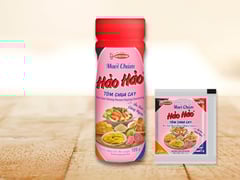 Ảnh bìa bài viết 1000555