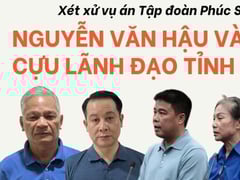 Ảnh bìa bài viết 1000556