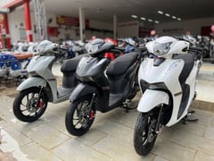 Ảnh bìa bài viết 1000558