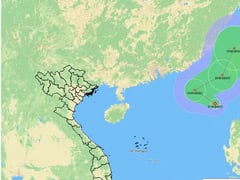 Ảnh bìa bài viết 1000561