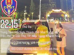 Ảnh bìa bài viết 1000569