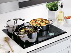 Ảnh bìa bài viết 1000570
