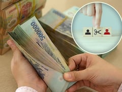 Ảnh bìa bài viết 1000582