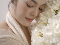 Ảnh bìa bài viết 1000585