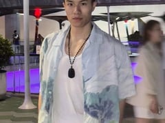 Ảnh bìa bài viết 1000594