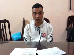 Ảnh bìa bài viết 1000600
