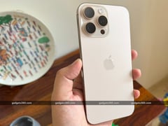 Ảnh bìa bài viết 1000601