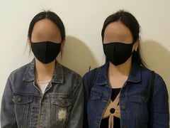 Ảnh bìa bài viết 1000605